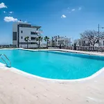 Apartment Lme14.4a Spacious Luxury Family Estepona