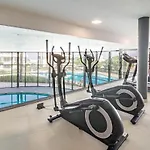 Lme14.4a Spacious Luxury Family * Estepona