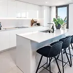Lme14.4a Spacious Luxury Family Estepona