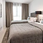 Lme14.4a Spacious Luxury Family