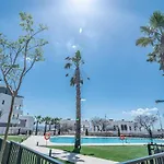 Lme14.4a Spacious Luxury Family Estepona