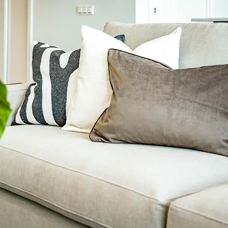 Apartment Lme144a Spacious & Luxury Family *