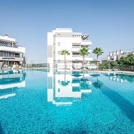 Lme144a Spacious & Luxury Family Apartment *