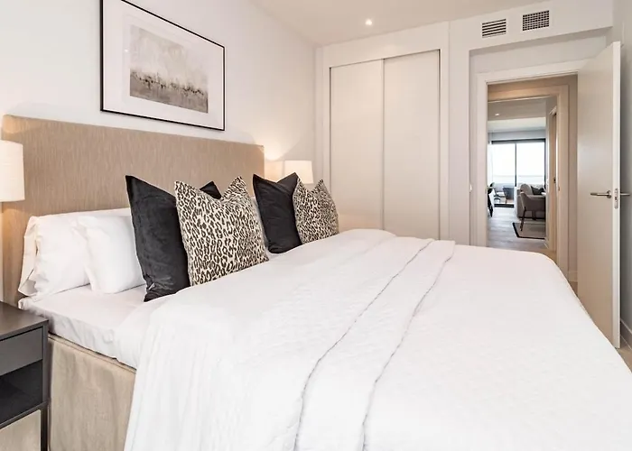 Lme14.4a Spacious Luxury Family