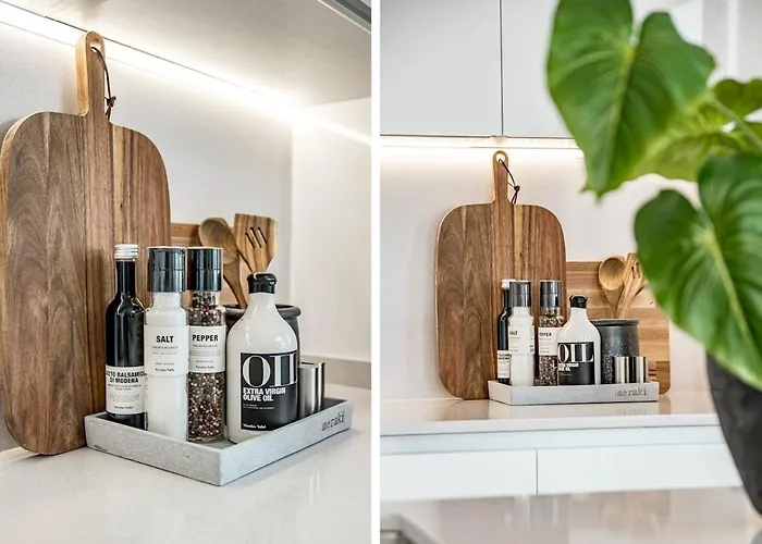 Lme14.4a Spacious Luxury Family